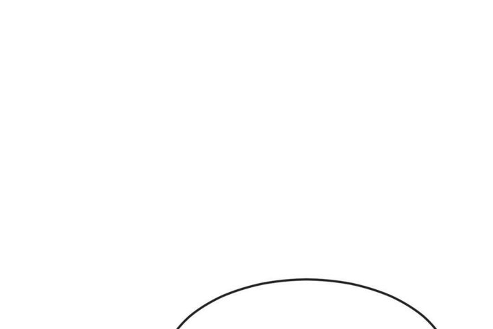 第31话 - 第18.jpg页