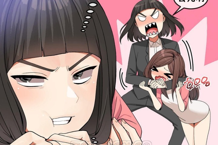 第31话 - 第21.jpg页