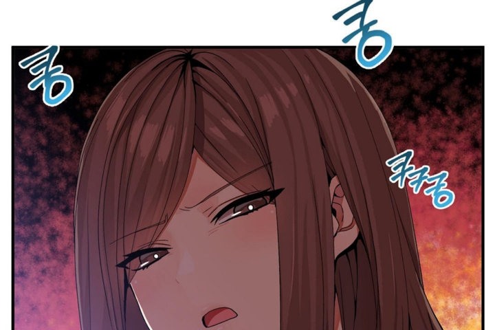 第31话 - 第23.jpg页