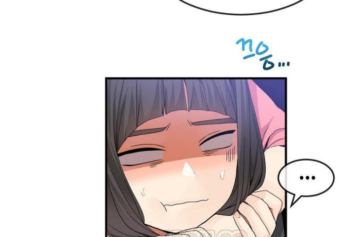 第31话 - 第27.jpg页