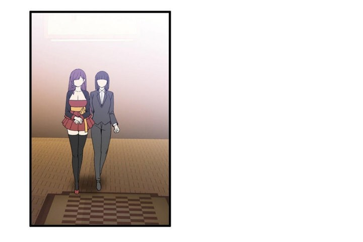 第31话 - 第36.jpg页