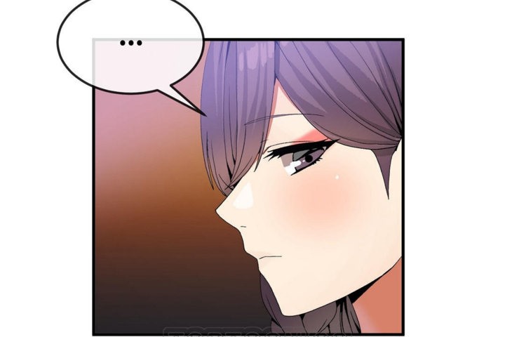 第31话 - 第45.jpg页