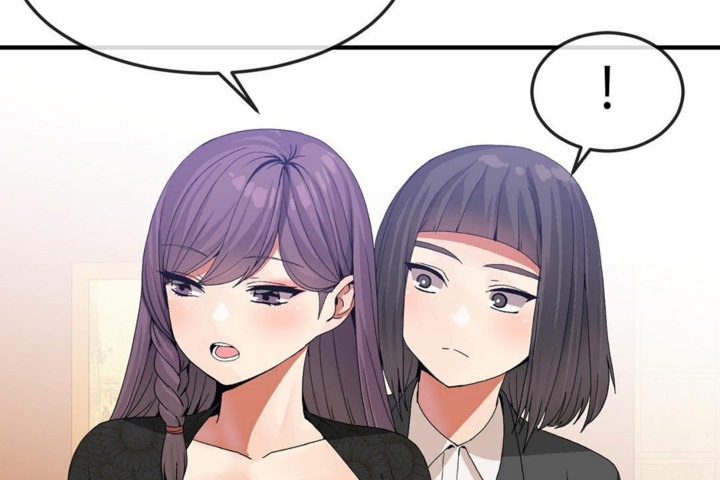 第31话 - 第48.jpg页
