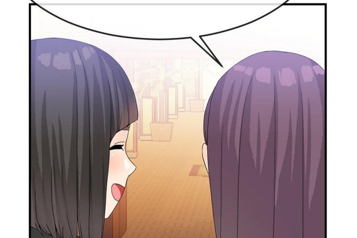 第31话 - 第54.jpg页