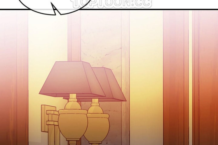 第31话 - 第58.jpg页