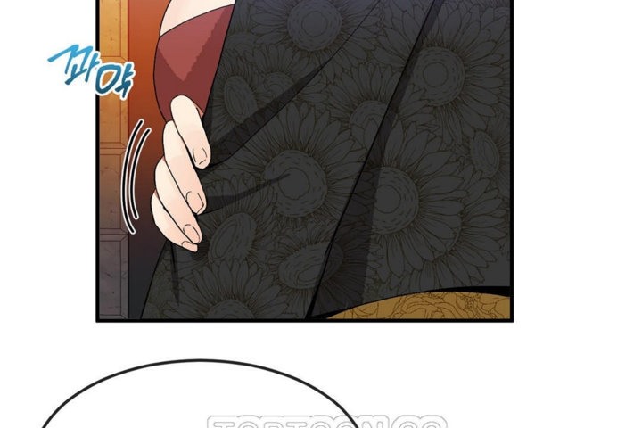 第31话 - 第63.jpg页
