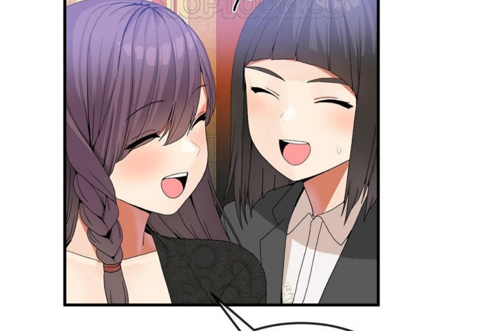 第31话 - 第70.jpg页