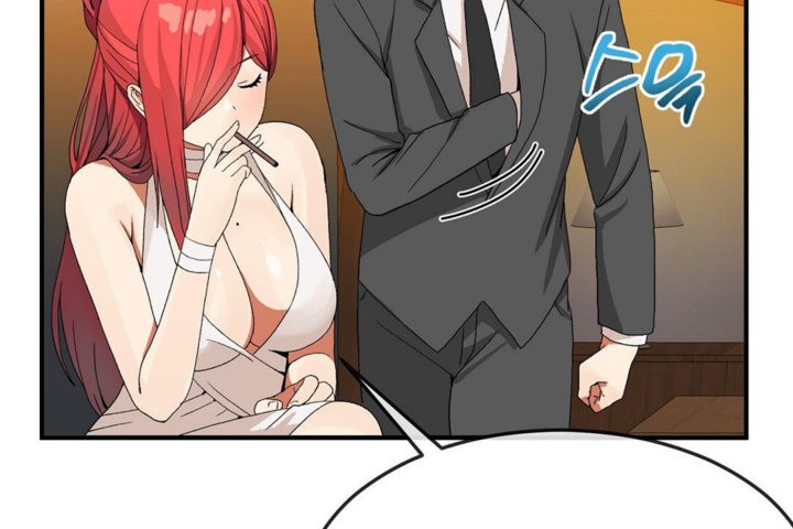 第31话 - 第98.jpg页