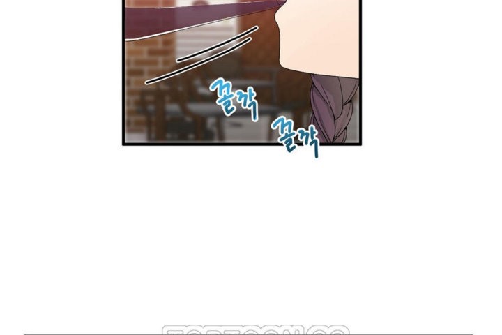 第32话 - 第81.jpg页