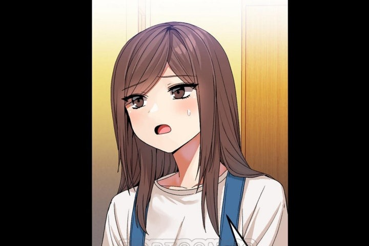第33话 - 第9.jpg页
