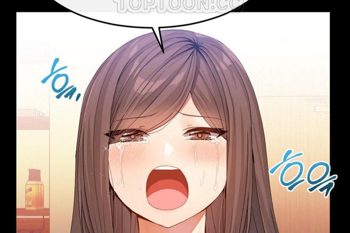 第33话 - 第28.jpg页