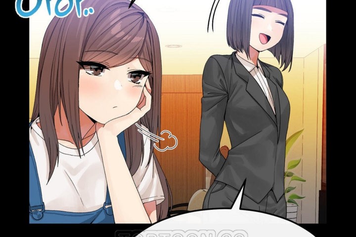 第33话 - 第39.jpg页