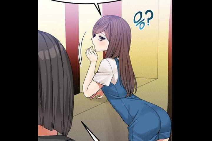 第33话 - 第41.jpg页