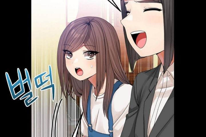 第33话 - 第49.jpg页