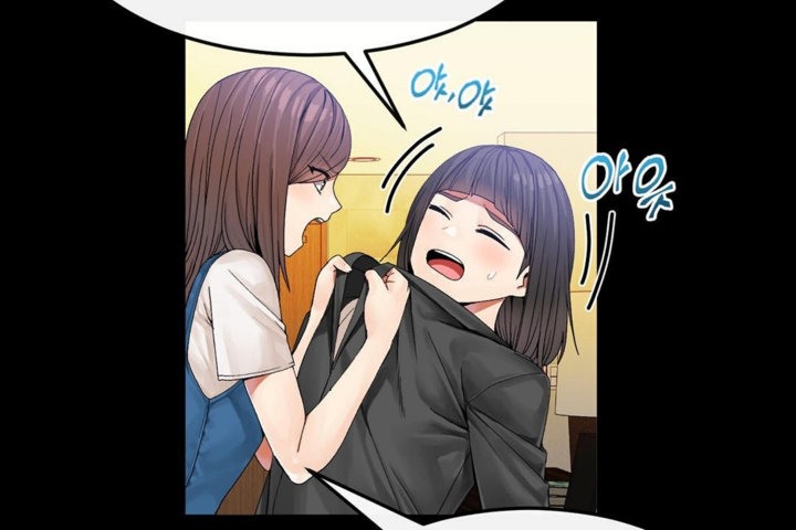第33话 - 第54.jpg页