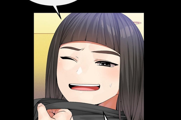 第33话 - 第56.jpg页