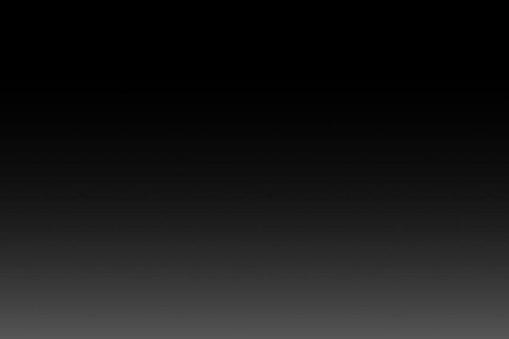 第33话 - 第59.jpg页