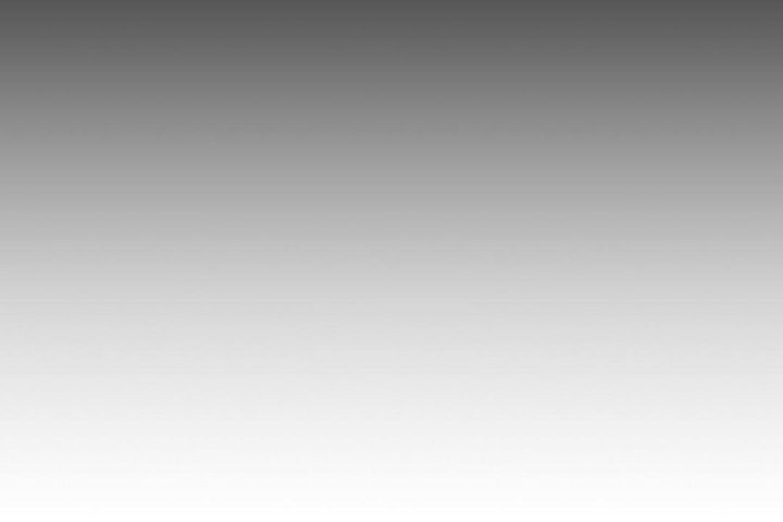 第33话 - 第60.jpg页
