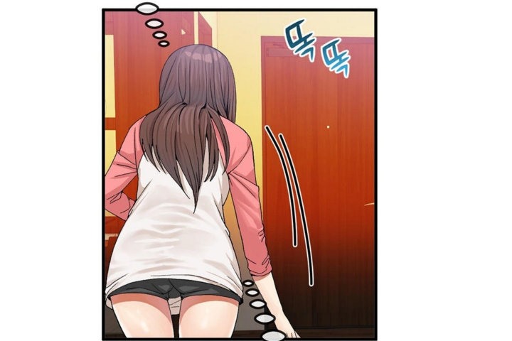 第33话 - 第74.jpg页