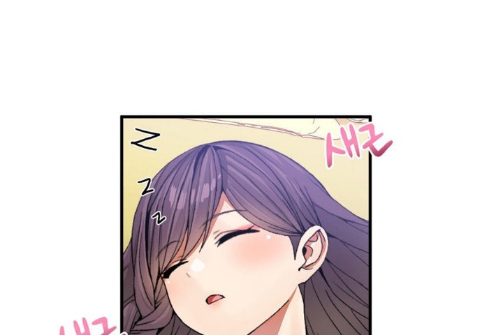 第33话 - 第103.jpg页