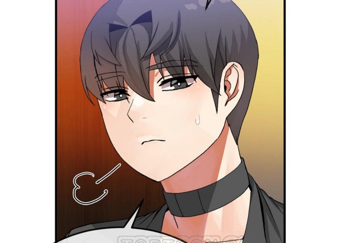 第33话 - 第105.jpg页
