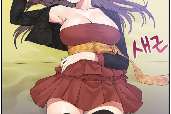 第33话 - 第109.jpg页