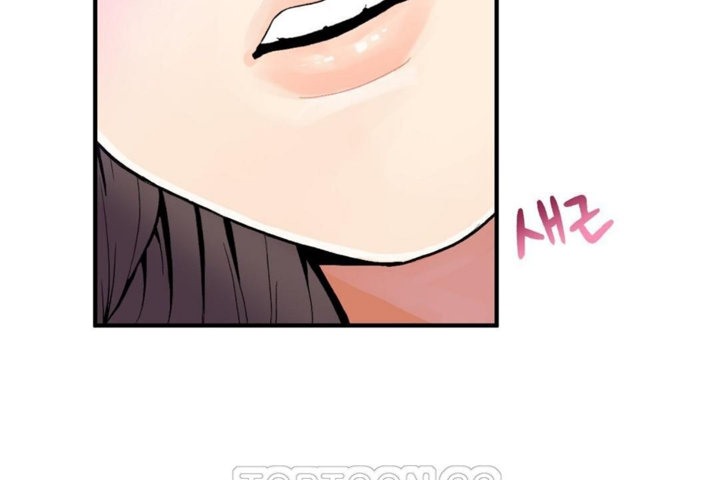 第33话 - 第111.jpg页