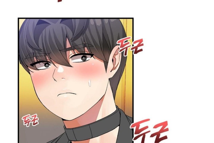 第33话 - 第114.jpg页