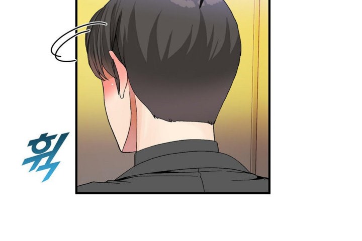第33话 - 第116.jpg页