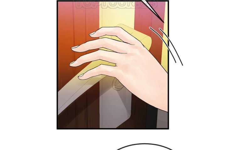 第33话 - 第118.jpg页