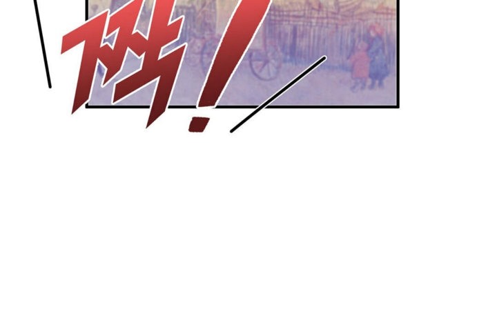 第34话 - 第2.jpg页