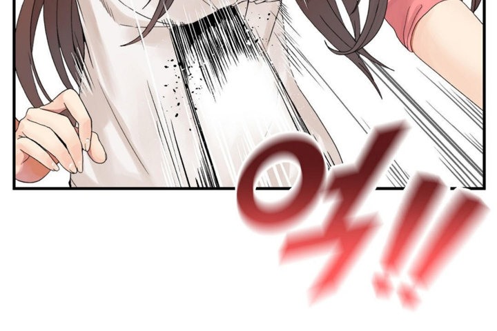 第34话 - 第17.jpg页