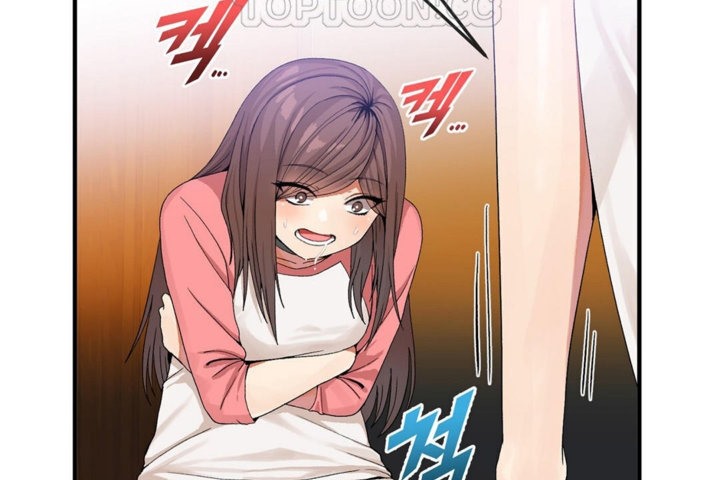 第34话 - 第28.jpg页