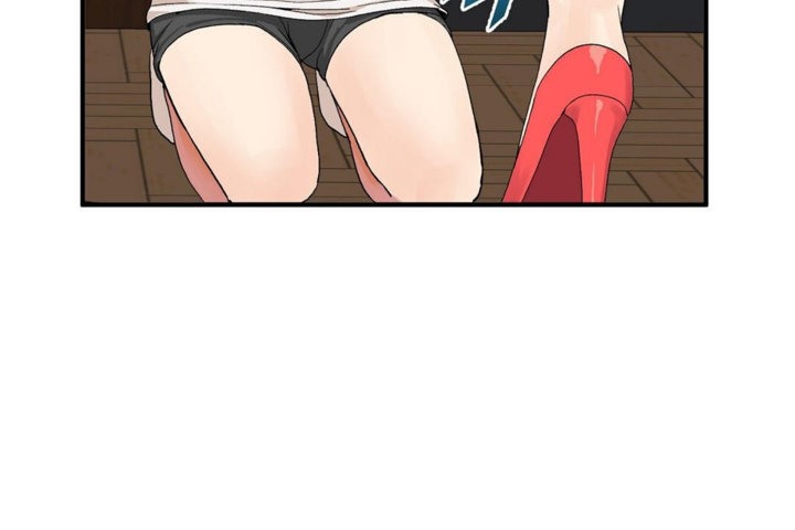 第34话 - 第29.jpg页