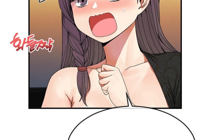 第34话 - 第53.jpg页