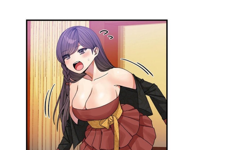 第34话 - 第55.jpg页