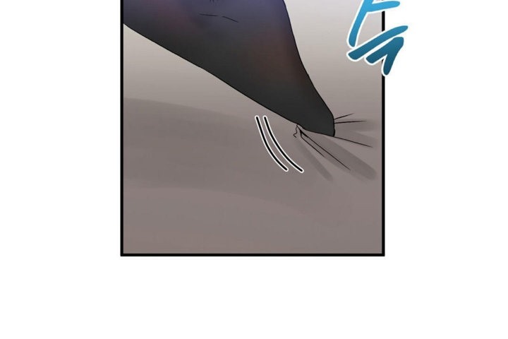 第34话 - 第60.jpg页