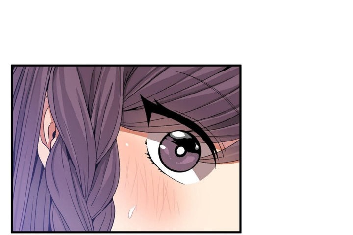 第34话 - 第66.jpg页