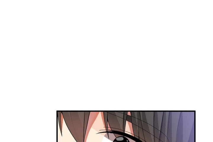 第34话 - 第67.jpg页