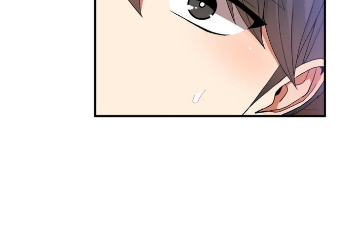 第34话 - 第68.jpg页