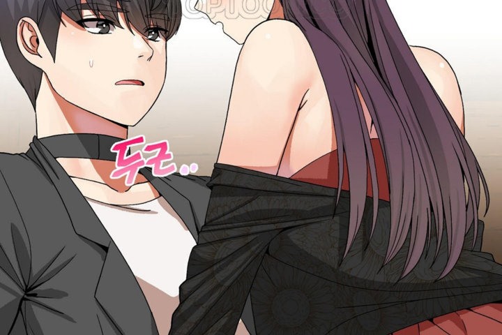 第34话 - 第70.jpg页