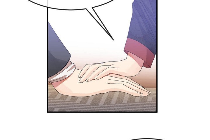 第34话 - 第73.jpg页