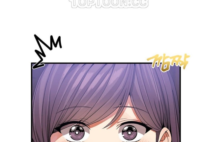 第34话 - 第76.jpg页