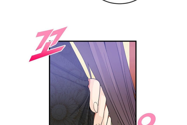 第34话 - 第78.jpg页