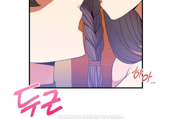 第34话 - 第87.jpg页