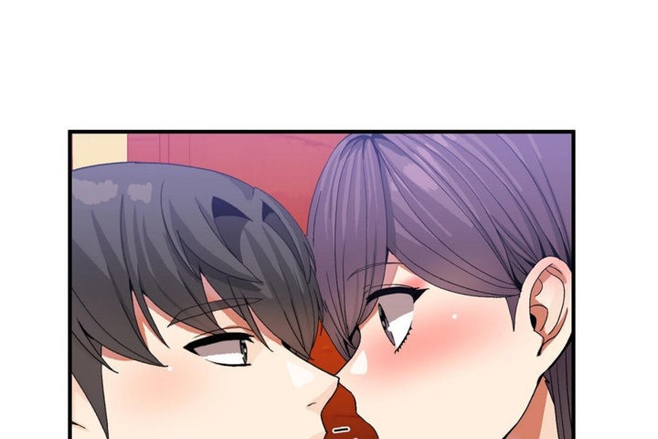 第34话 - 第90.jpg页