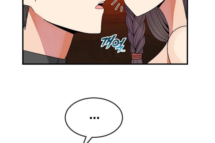 第34话 - 第91.jpg页