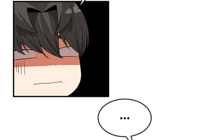 第34话 - 第92.jpg页
