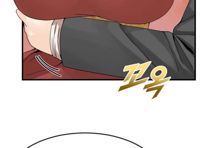 第34话 - 第109.jpg页