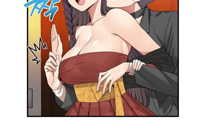 第34话 - 第113.jpg页